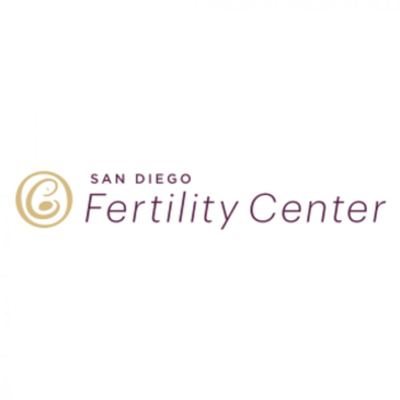 Slider image (9) SD Fertility Center